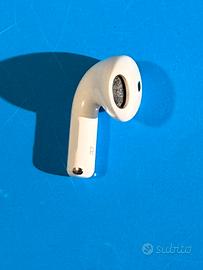 Apple Airpod 4