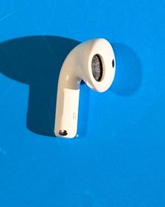 Apple Airpod 4