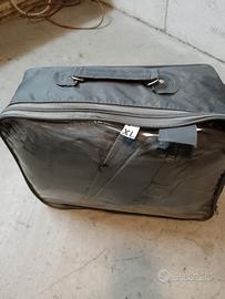 Telo copri moto o scooter xl