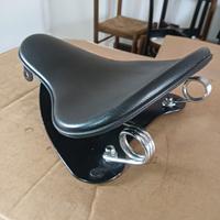 sella sportster