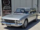 lancia-flavia-coupe-2-000-pinifarina-carburatori