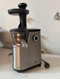 Centrifuga power gear ariston