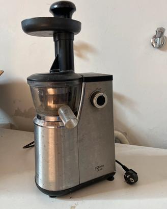 Centrifuga power gear ariston