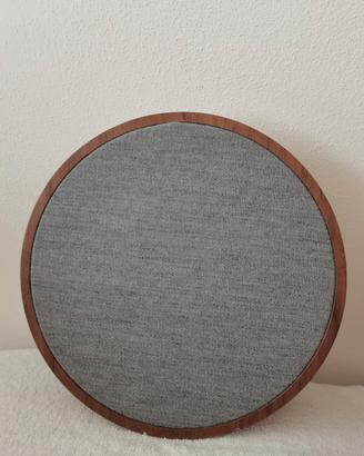 Tivoli Audio ORB