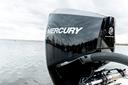 mercury-f225-v6-ds-nuovo-promo-get-more