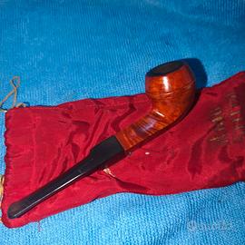  Pipa vintage Rossi Special First 