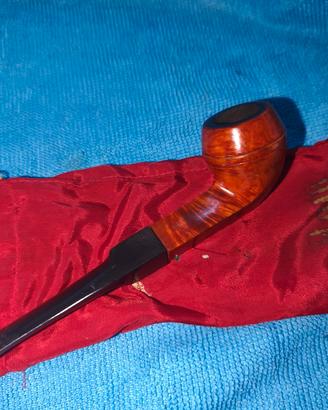  Pipa vintage Rossi Special First 