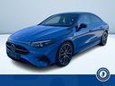 mercedes-benz-cla-200-automatic-coupe-4matic-