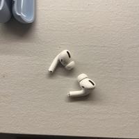 Airpods pro 1