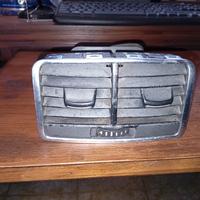 bocchette aria audi a6 c6