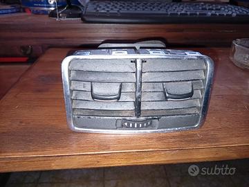 bocchette aria audi a6 c6