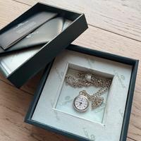 Orologio da tasca Lorenz