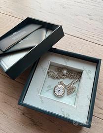 Orologio da tasca Lorenz