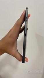 SAMSUNG TAB A8 128GB USATO N 9458