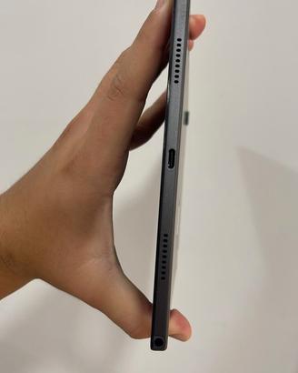 SAMSUNG TAB A8 128GB USATO N 9458