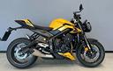 triumph-street-triple-rs-abs