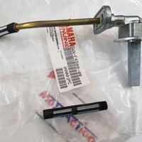 Rubinetto Carburante Yamaha TZR 50 2003 2012
