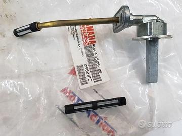 Rubinetto Carburante Yamaha TZR 50 2003 2012