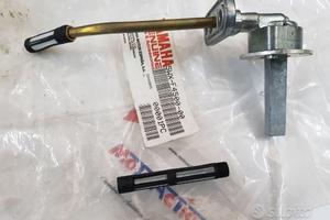Rubinetto Carburante Yamaha TZR 50 2003 2012