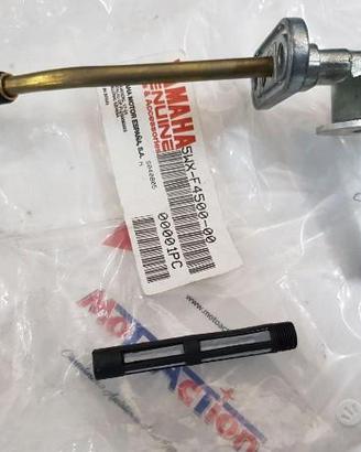 Rubinetto Carburante Yamaha TZR 50 2003 2012