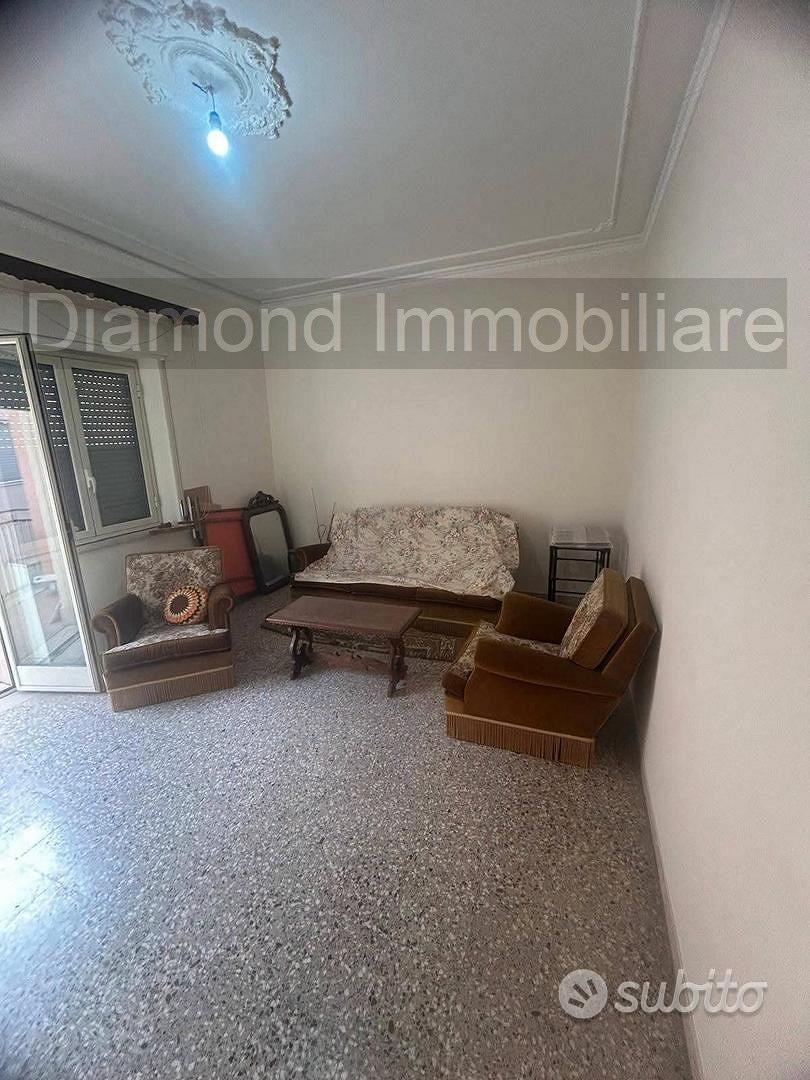 Appartamento – Giarre, San Leonardello - Vista 2