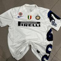 Maglia Inter Drago