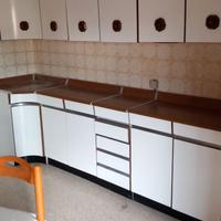 Arredo completo