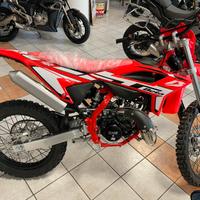 Beta rr enduro 50 sport 2023 Promo Estate
