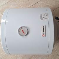Scaldabagno 50 lt