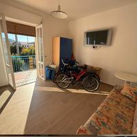 Appartamento Ascea Marina