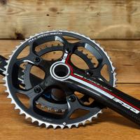 Guarnitura FSA K-Force Light
