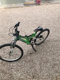 Bici valuto proposte