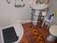 Immagine 25
