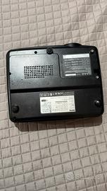 Proiettore benq