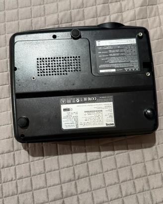 Proiettore benq