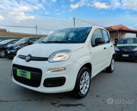 Fiat Panda 1.2 EasyPower Easy