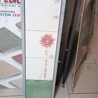 rivestimento e pavimento bagni