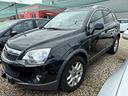 opel-antara-2-2-cdti-163cv-cosmo