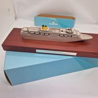 modellino Costa NeoClassica