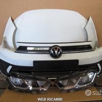 Ricambi Vw Polo 2018 2019 2020 2021