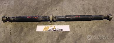 Albero trasmissione cardanico fiat panda 319 4x4