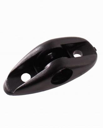 Base specchio retrovisore Aprilia RS AF1 AP8102152