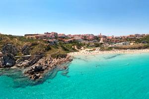SARDEGNA - Bilocale a due passi dalla spiaggia