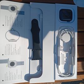 Apple Watch serie 11 42mm