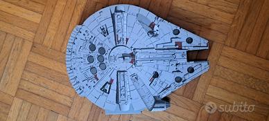 COLLEZIONE ROLLINZ STAR WARS COMPLETA