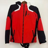 Completo sci Spider 16 anni, taglia 42.