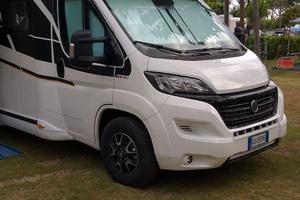 BENIMAR MILEO 263
