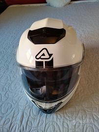 casco moto