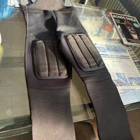 Zhik - Muta Steccata Microfleece Hiker