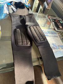 Zhik - Muta Steccata Microfleece Hiker